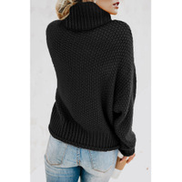 uploads/erp/collection/images/Women Clothing/sexyshiying/XU0351681/img_b/img_b_XU0351681_2_j7mw2ba_7pvV9bP3AAgmGwIC14xyoOy6